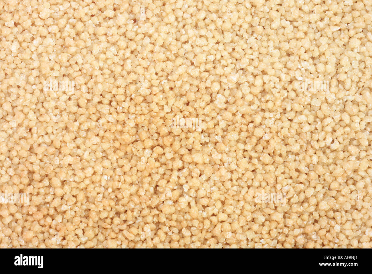 Durum Wheat (Triticum turgidum ssp. durum, Triticum durum), Couscous