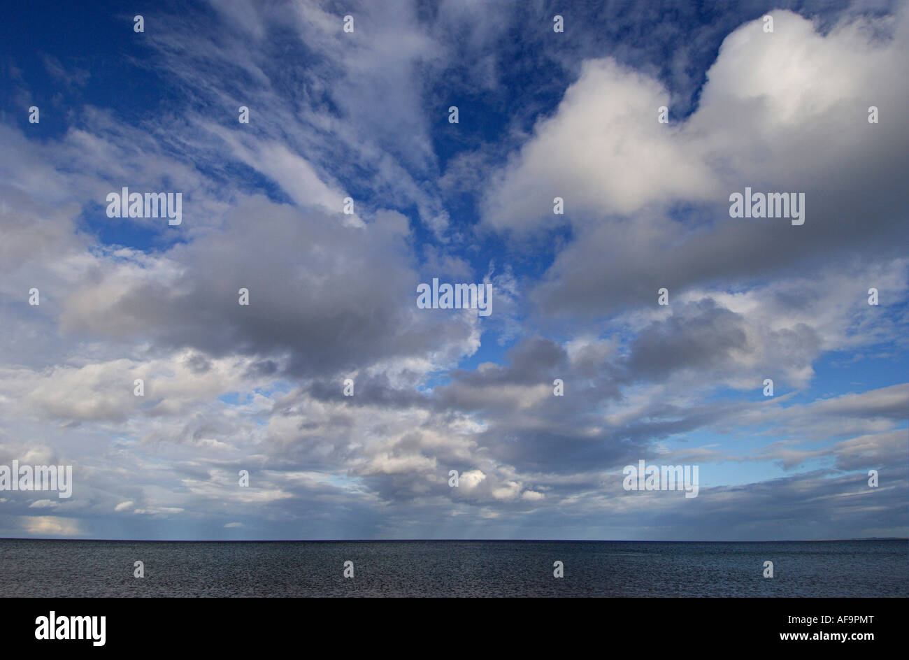 Nimbus E High Resolution Stock Photography and Images - Alamy