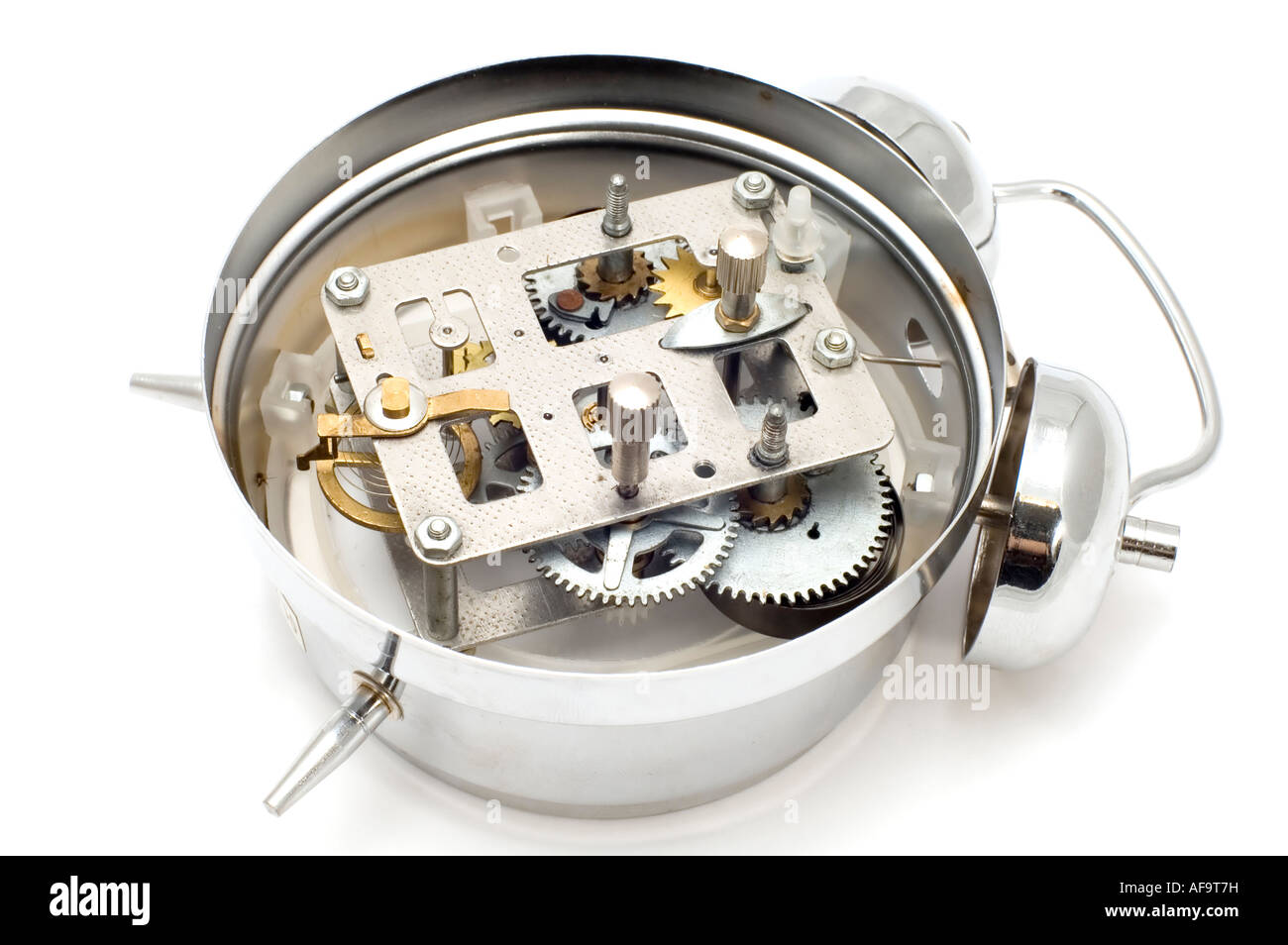 Механизм для будильника кварцевый. Механизм часов. Механизм будильника янтарь 6373. Механизм будильника янтарь 6373. Часовой механизм для кварцевого будильника 3699n.