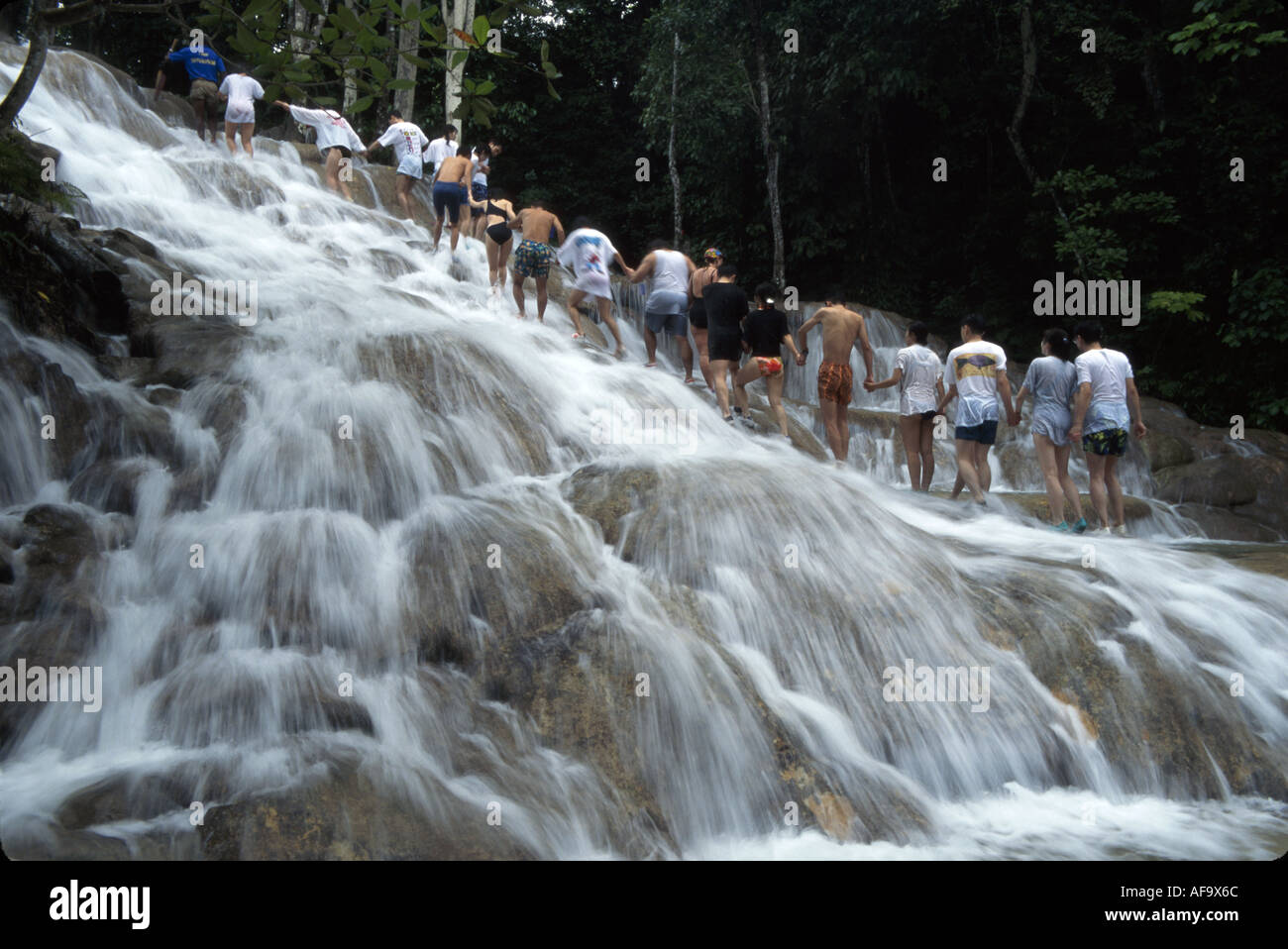 Jamaica,Jamaican,Caribbean Sea water Tropics,warm weather,climate,Ocho