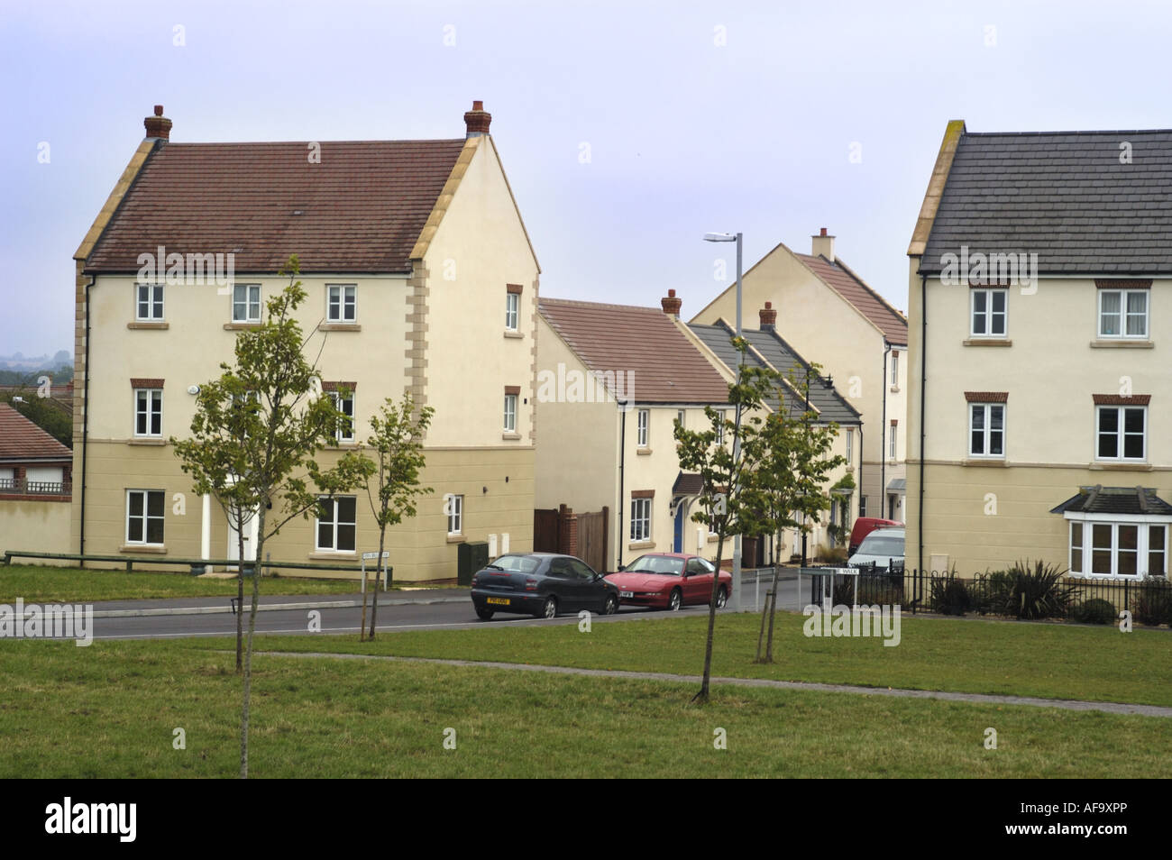 Gillingham in dorset hires stock photography and images Alamy