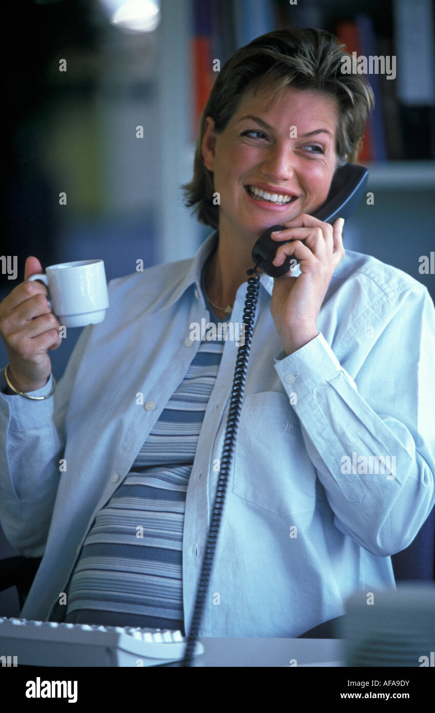 Working pregnant woman Stock Photo - Alamy - Important Considerations For Pregnant Women Working In Shrimping