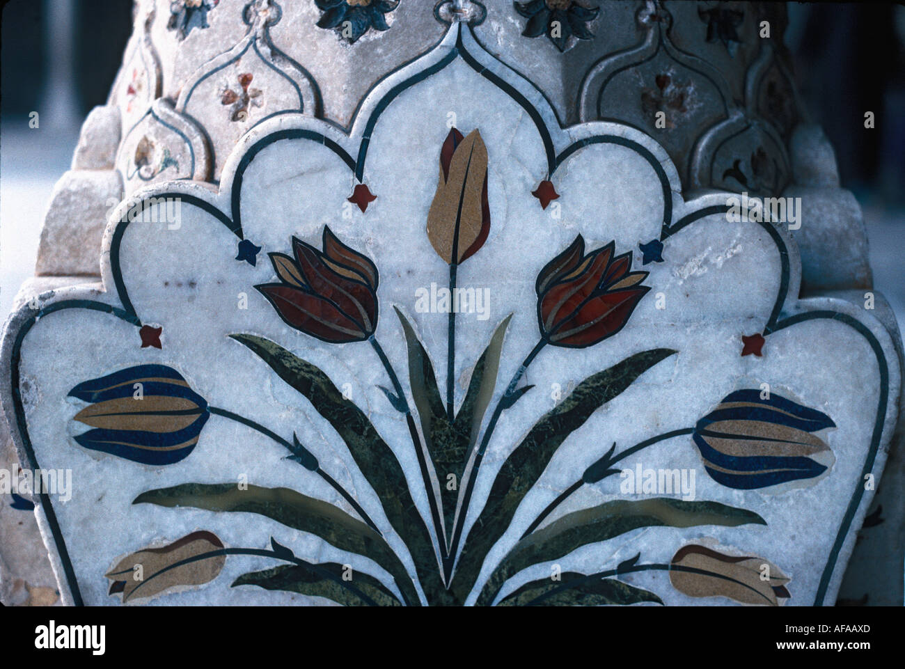 Shish mahal hi-res stock photography and images - Alamy