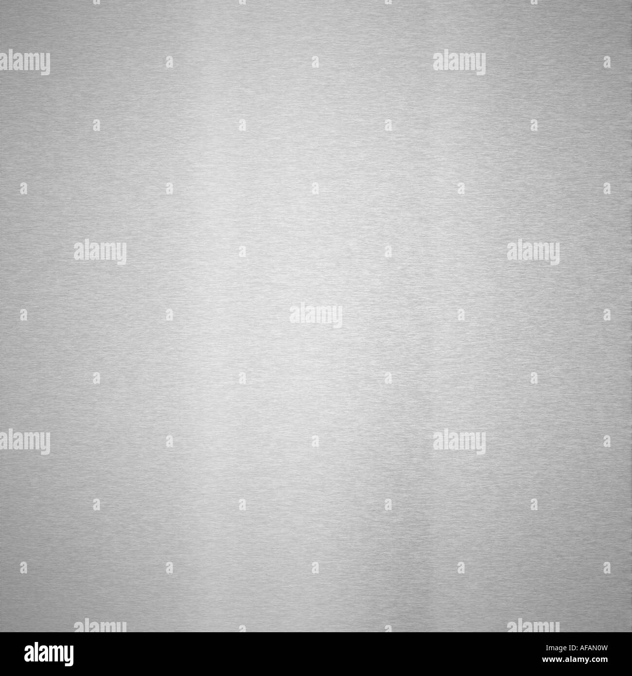 Extra large Black and White Stock Photos & Images - Alamy