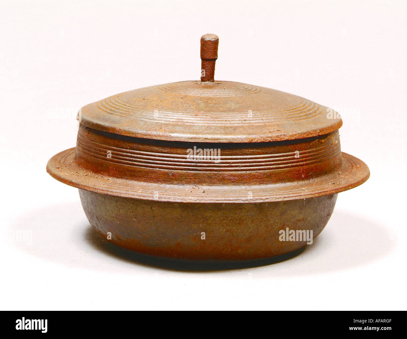 Korean Traditional Tool Stock Photo Alamy