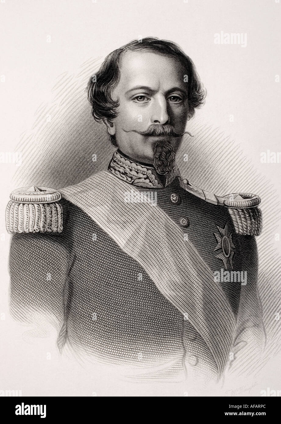Louis Napoleon Iii High Resolution Stock Photography And Images Alamy Louis Napoleon Iii High Resolution Stock Photography And Images Alamy