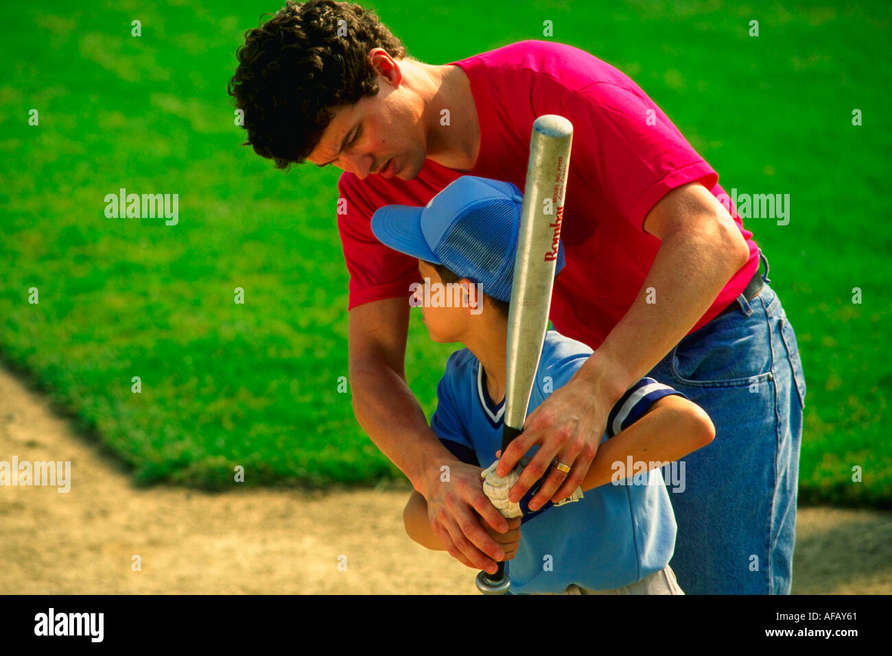 Bondingmanly hires stock photography and images Alamy