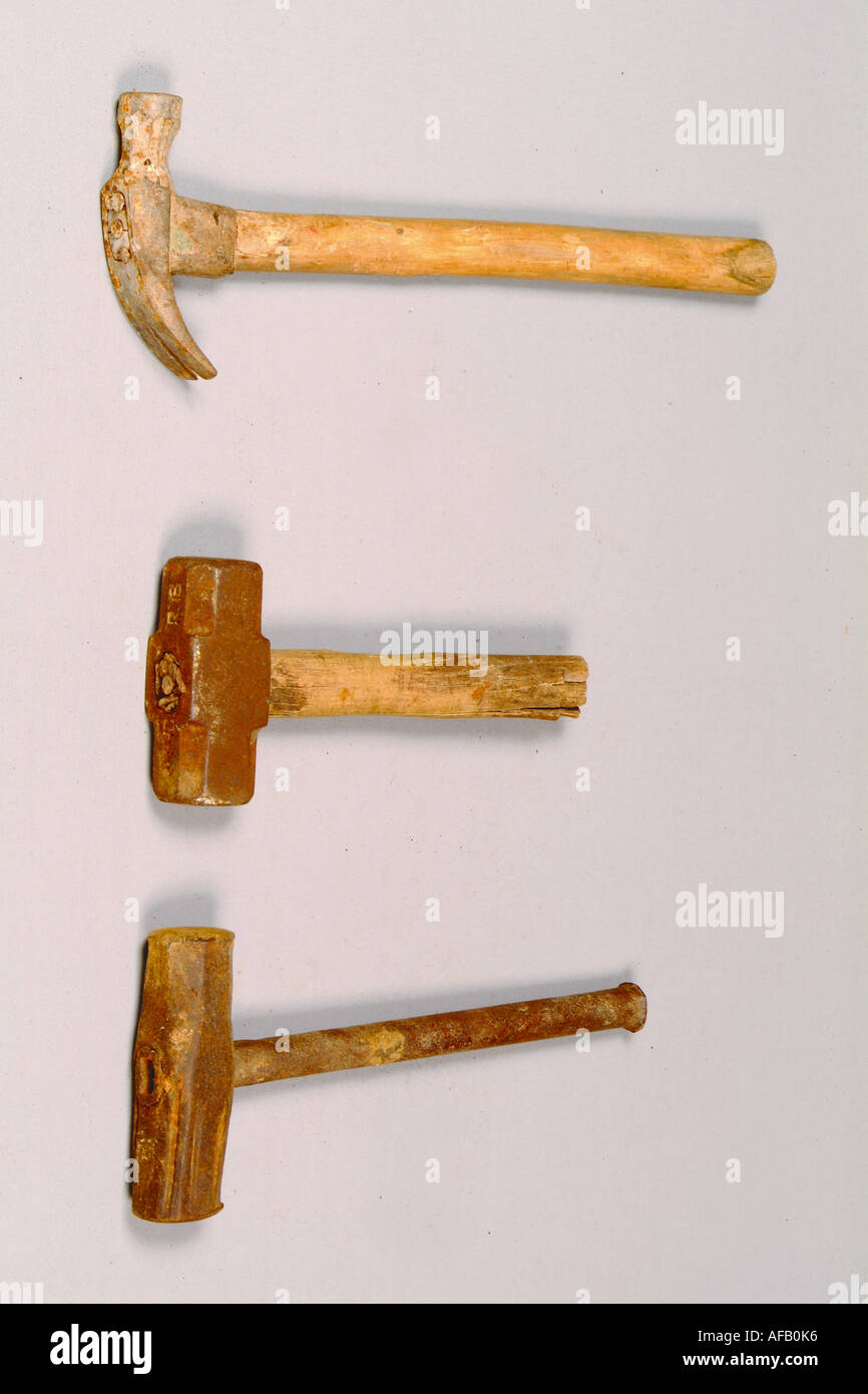 Korean Traditional Tool Stock Photo Alamy