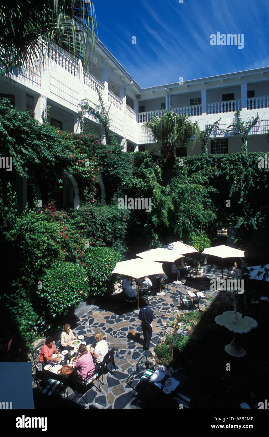 The winchester mansions hotel hires stock photography and images Alamy