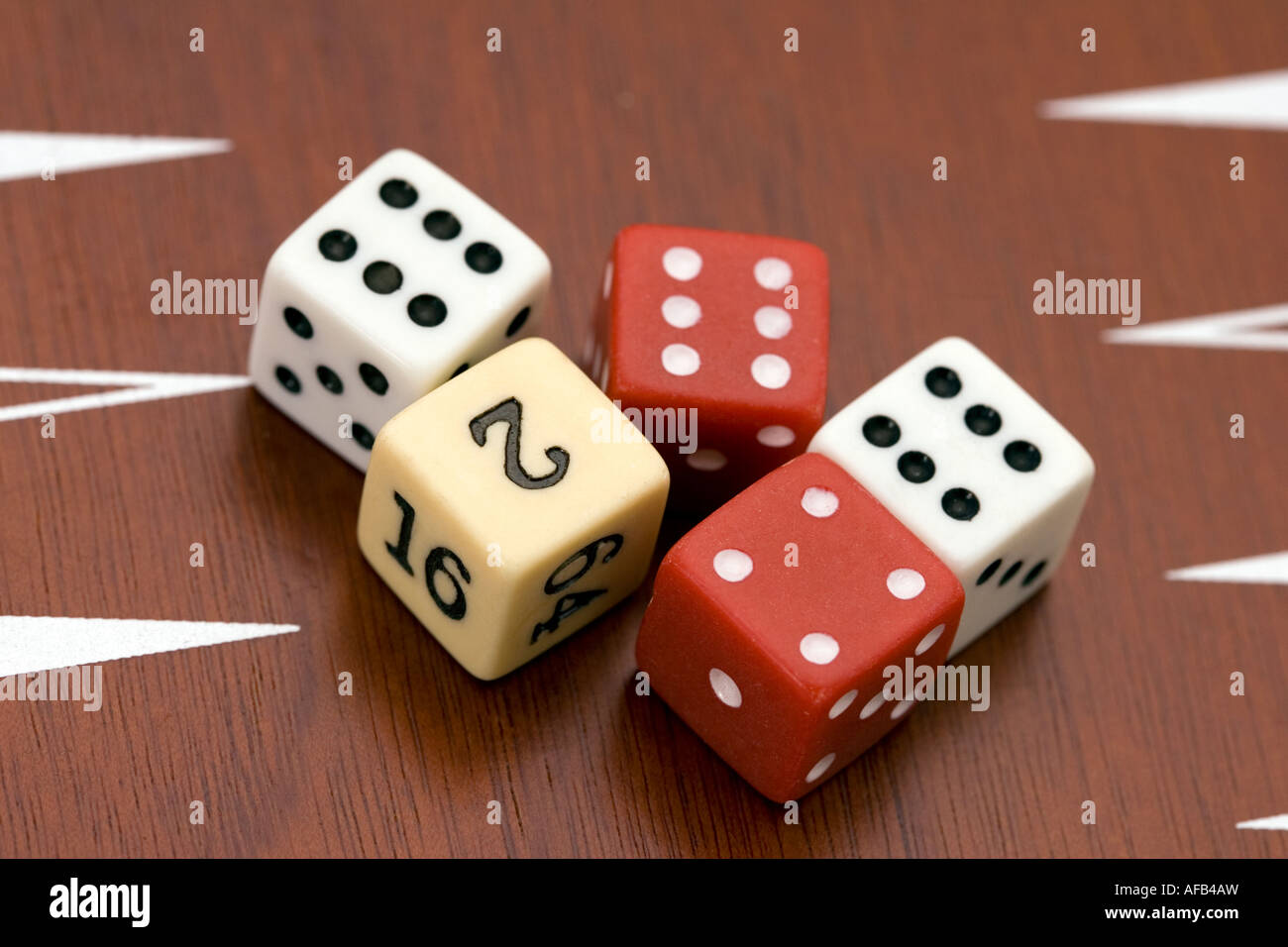 Backgammon Casino Backgammon Casino