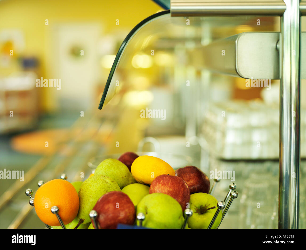 Canteen Definition Easy at Jeffrey Niles blog