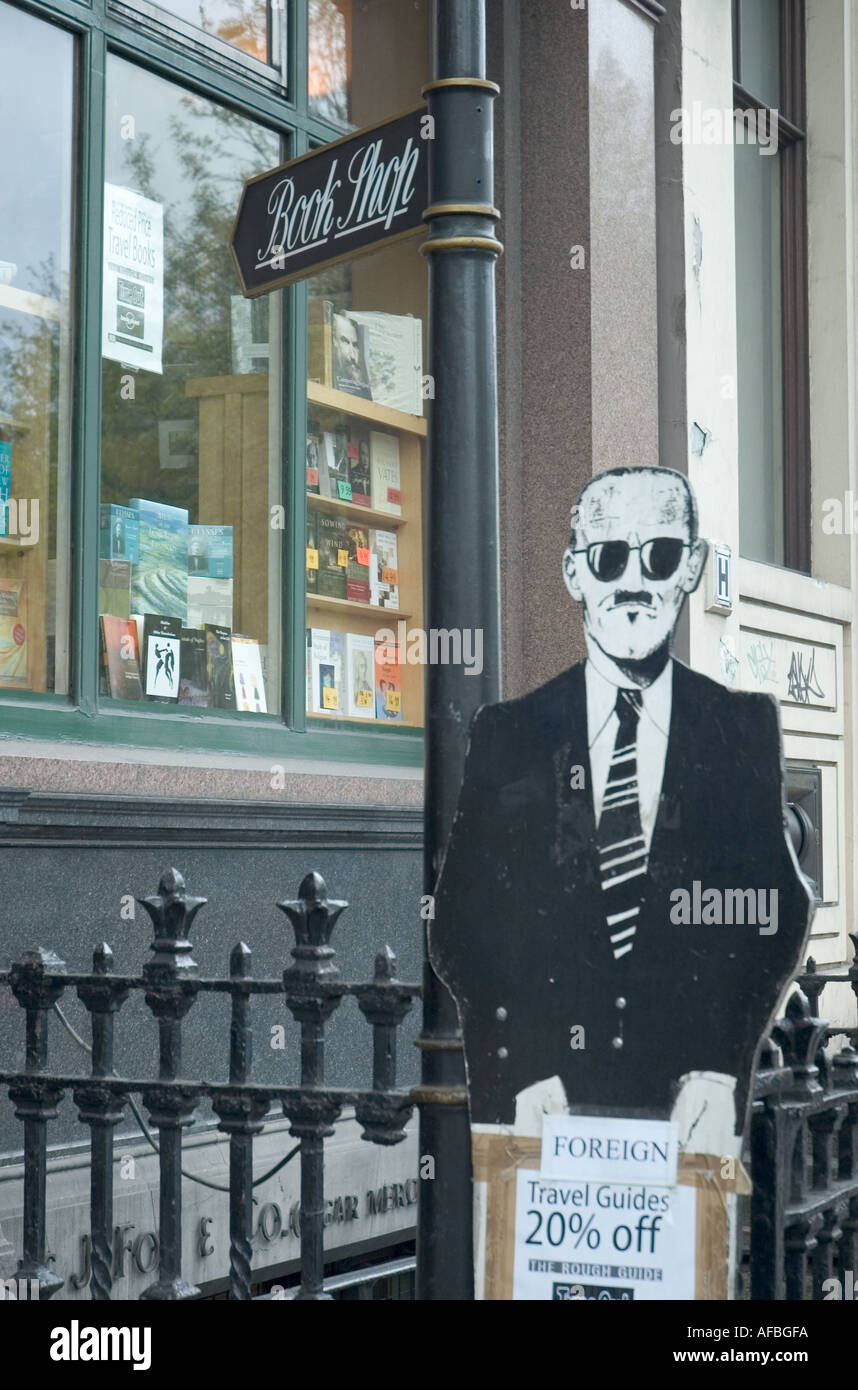 James joyce ulysses manuscript hi-res stock photography and images - Alamy