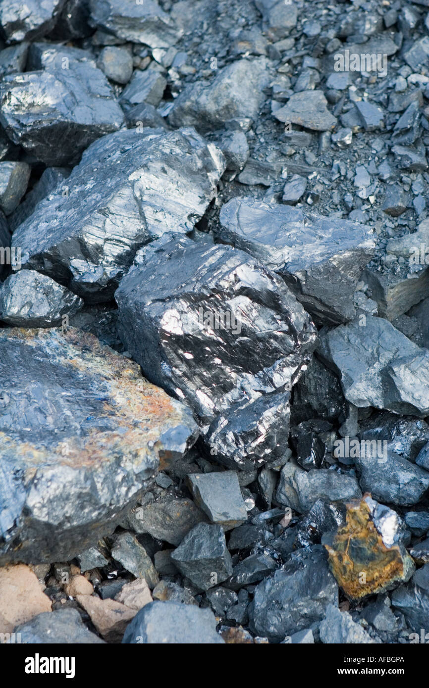 Anthracite coal region hires stock photography and images Alamy