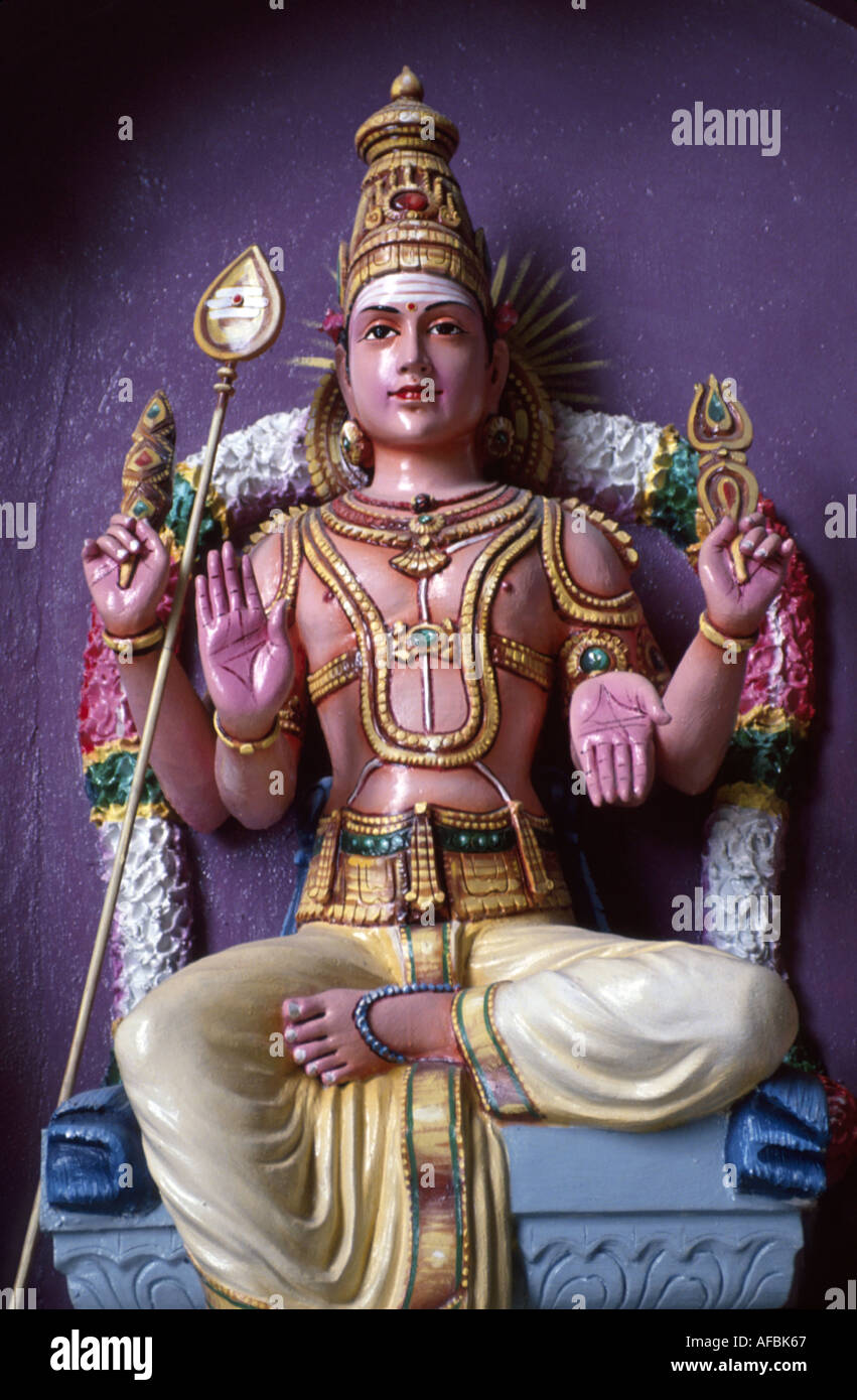 Malaysia,Malaysian,Southeast,South East,Asia,Kuala Lumpur,Batu Caves