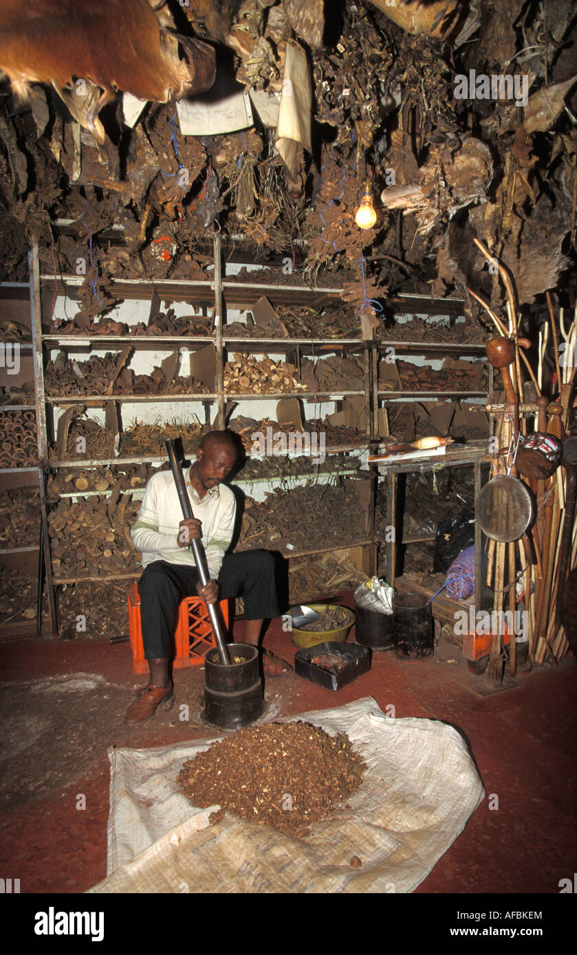 Herbal homeopathy shelf hires stock photography and images Alamy