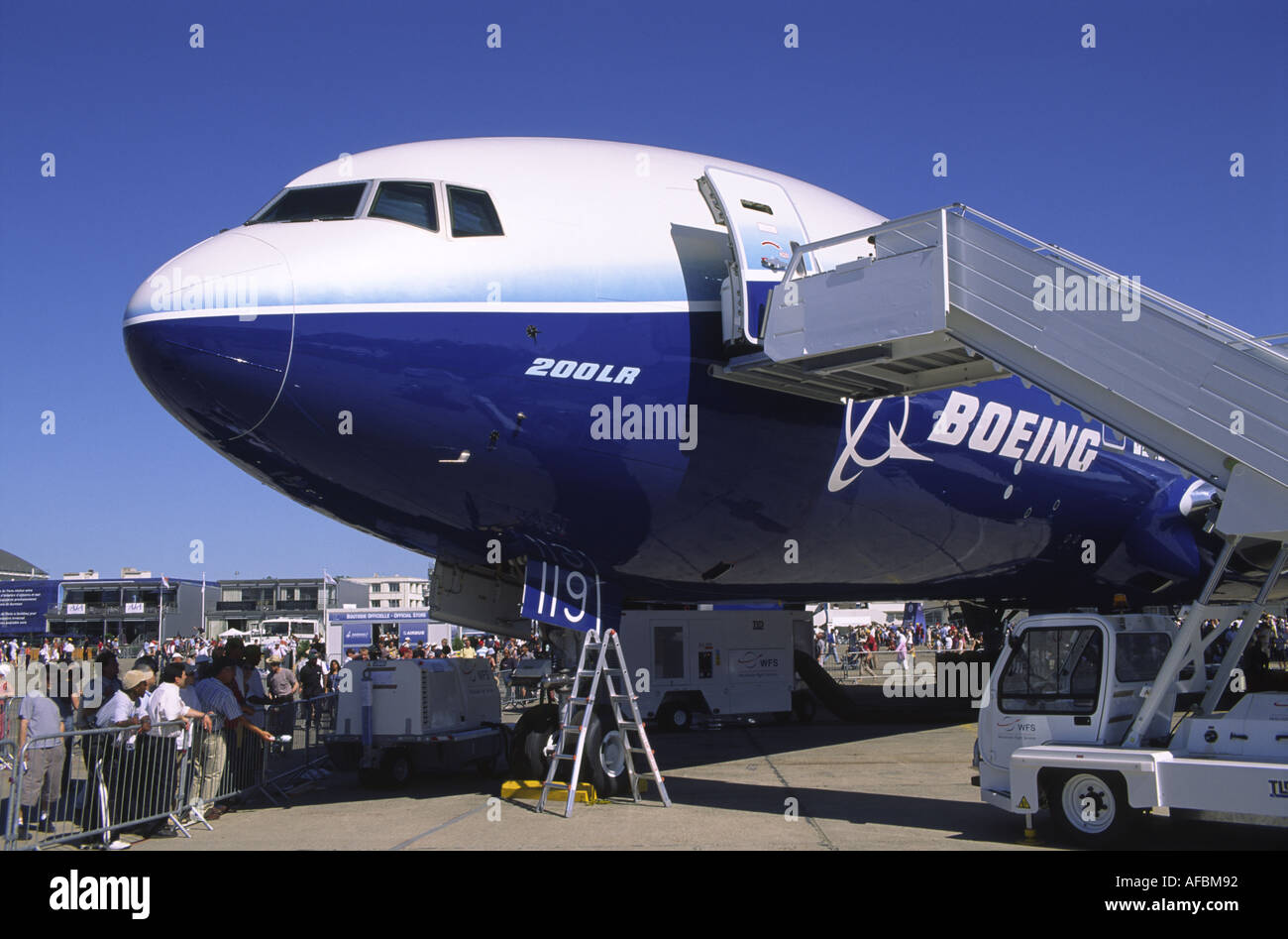 x-plane boeing 777 worldliner x-plane boeing 777 worldliner