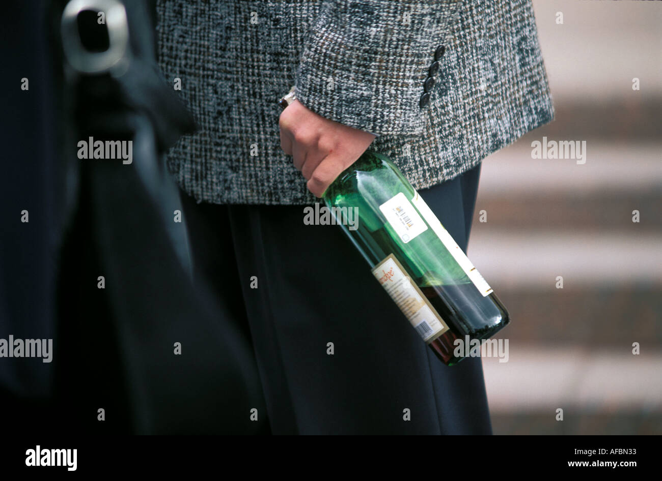 Drunkenness on the photos in Russian rock Drunkenness on the photos in Russian rock
