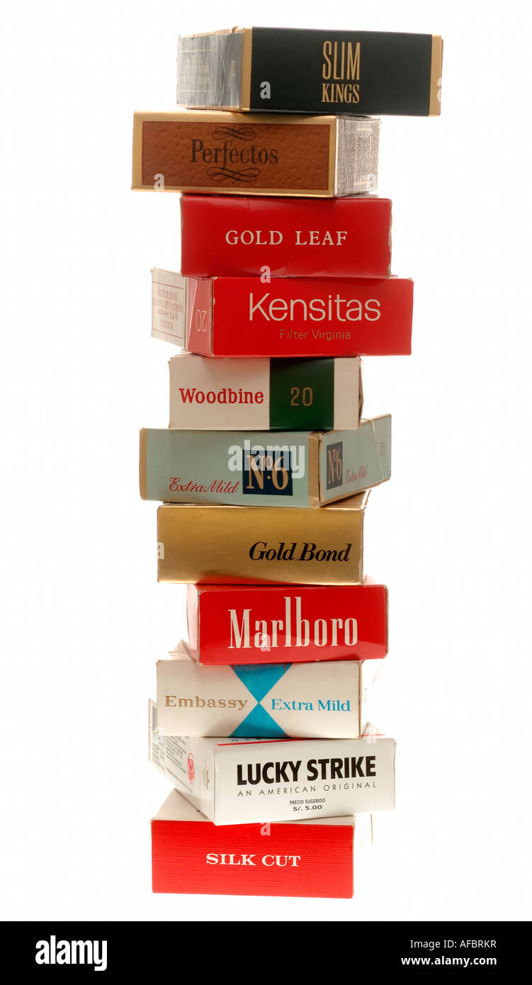 can i bring cigarettes in my luggage Rules and Useful Tips for Carrying Cigarettes on Airplanes