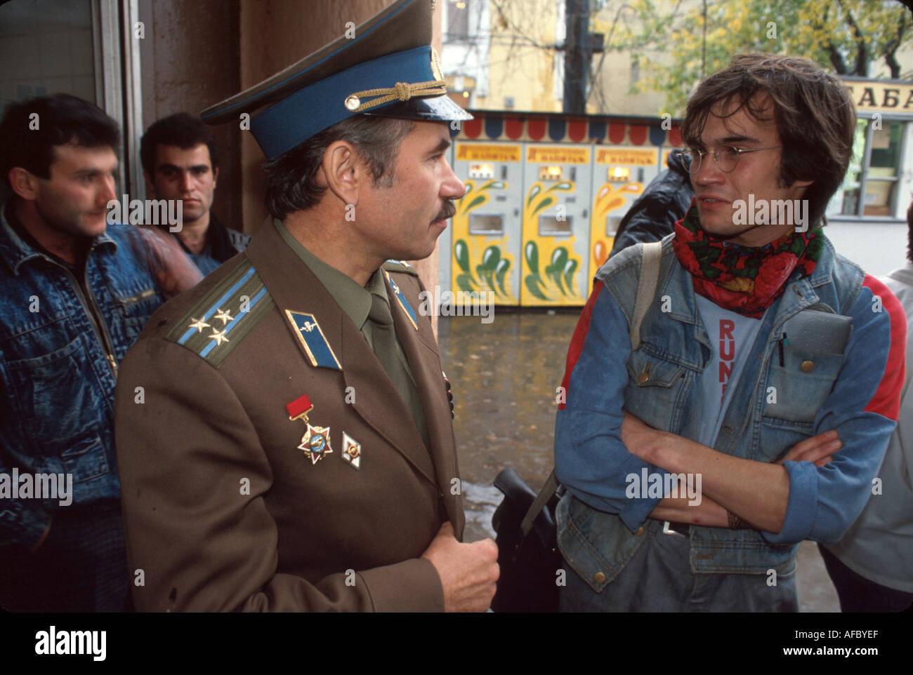 Эротикалық қыздардың жұмыс үстелінің тұсқағаздары Наомимен порно фильмдерді қараңыз