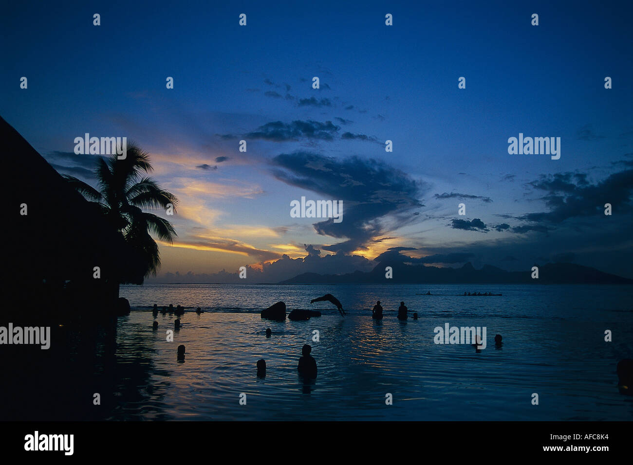 parkroyal hotel hires stock photography and images Alamy