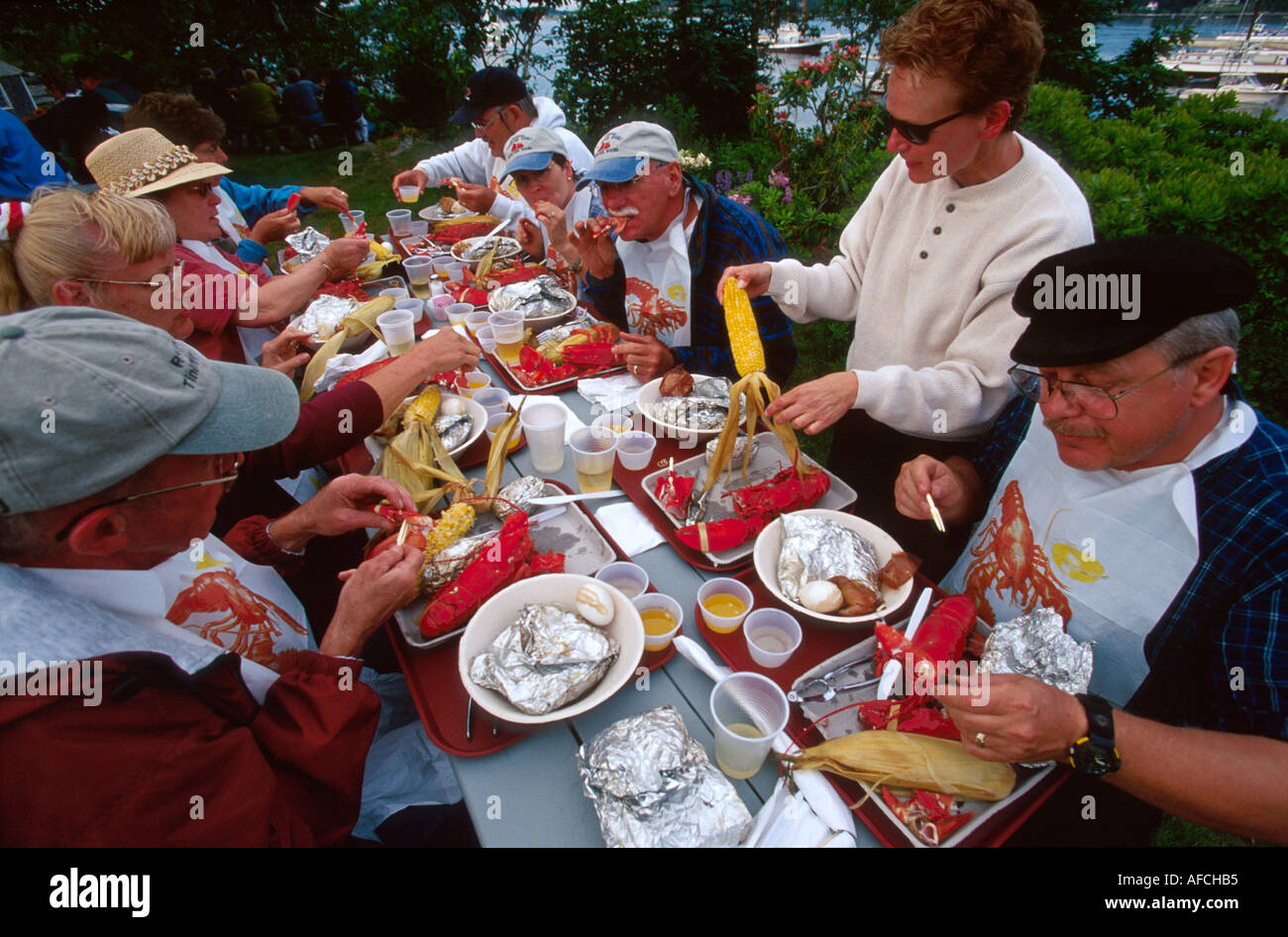 Cabbage Island Linekin Bay Water High Resolution Stock Photography and Images Alamy
