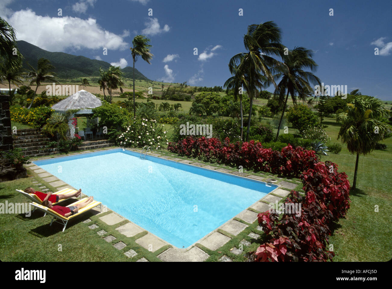 St. Kitts,Nevis,West Indies,Leeward Islands,Caribbean Sea,water,Lesser