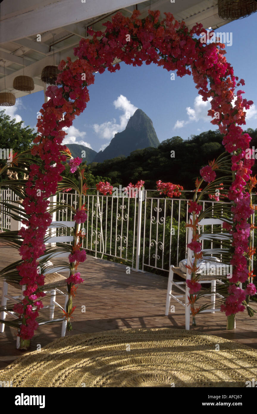 St. Lucia,West Indies,Windward Islands,Eastern Caribbean,Lesser Antilles,Tropics,warm weather St. Lucia,West Indies,Windward Islands,Eastern Caribbean,Lesser Antilles,Tropics,warm weather