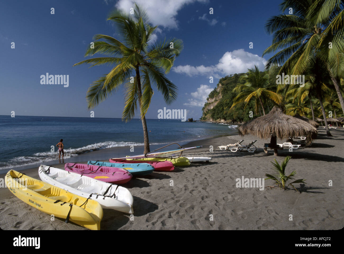 St. Lucia,West Indies,Windward Islands,Eastern Caribbean,Lesser Antilles,Tropics,warm weather St. Lucia,West Indies,Windward Islands,Eastern Caribbean,Lesser Antilles,Tropics,warm weather