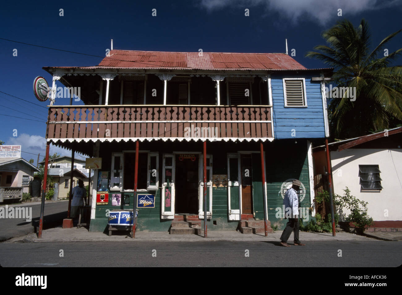 St. Lucia,West Indies,Windward Islands,Eastern Caribbean,Lesser Antilles,Tropics,warm weather