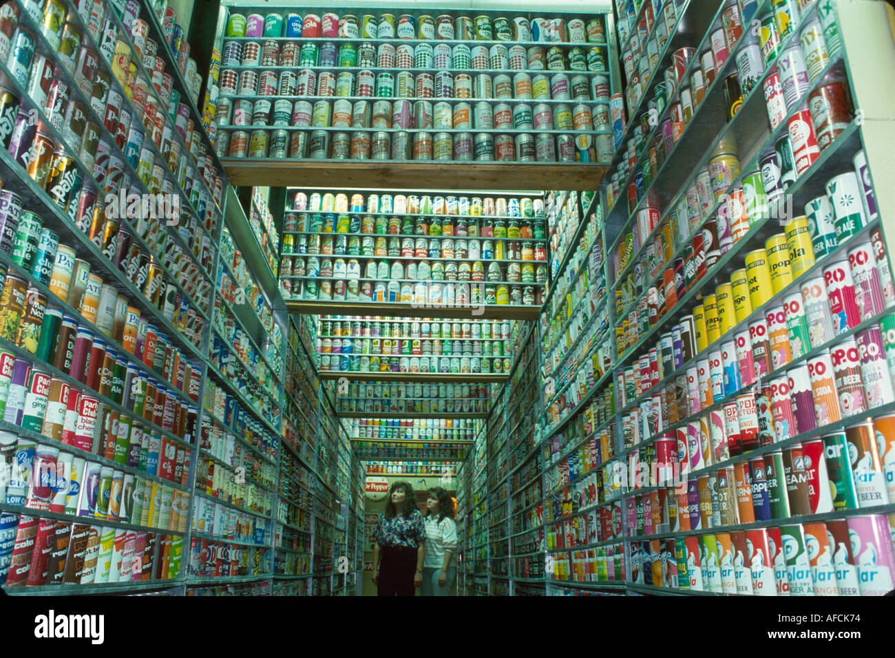 Tennessee Goodlettsville Museum,history,exhibit exhibition collection