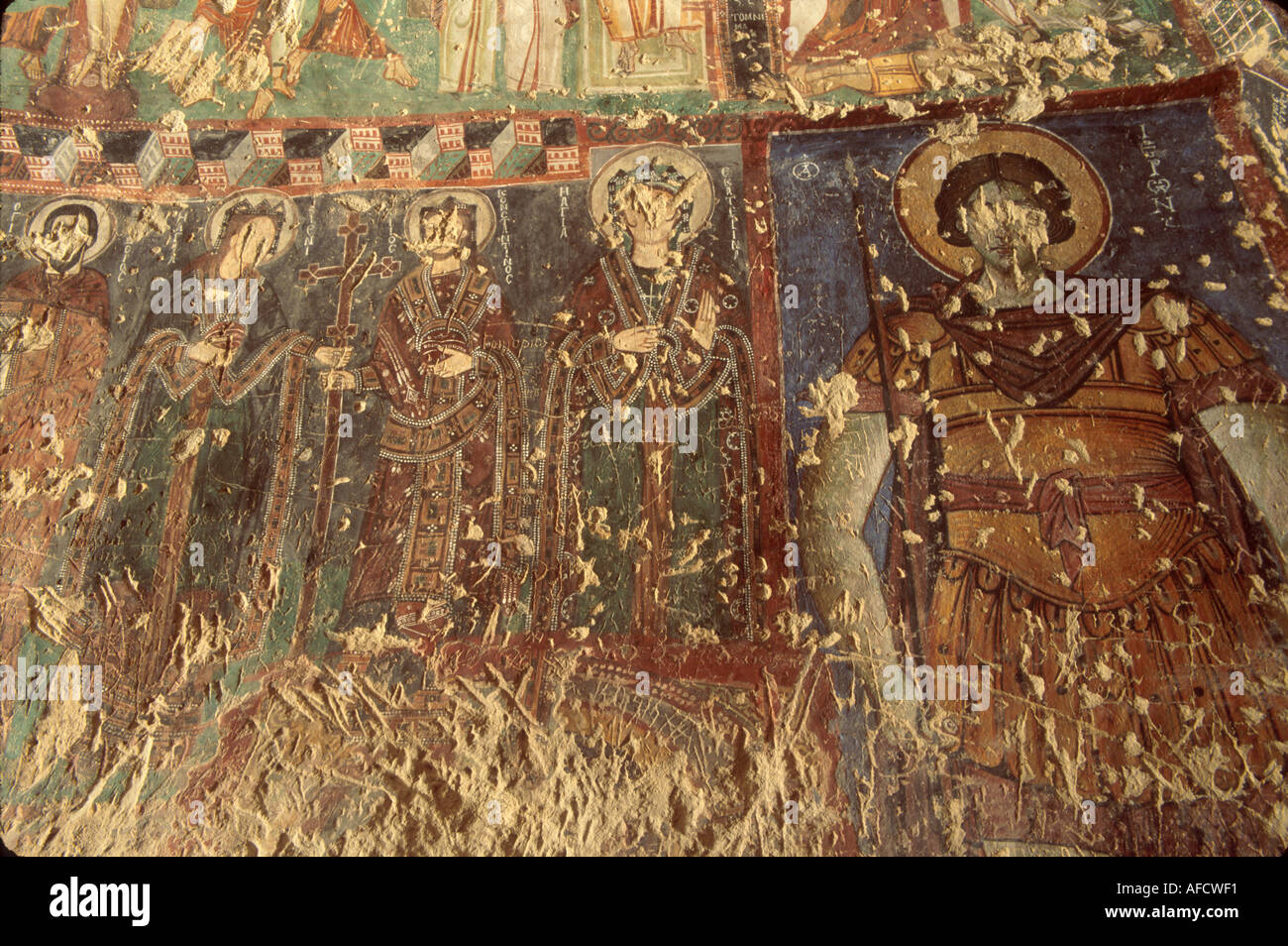 Turkey,Turkish,South East Europe,European,European Union,EU,E.U