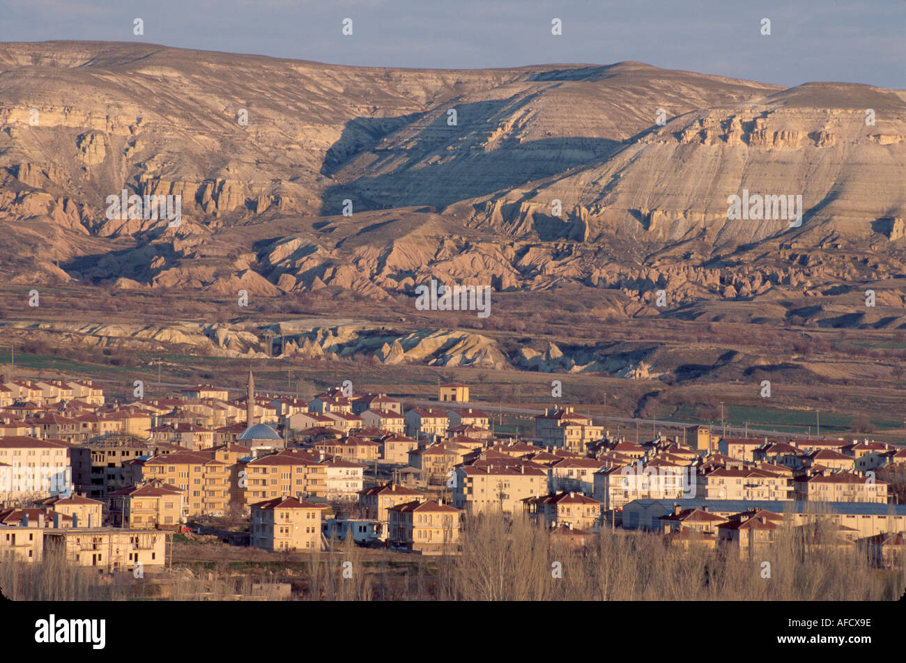 Turkey, Turkish, South East Europe, European, European Union, EU Stock  Photo - Alamy