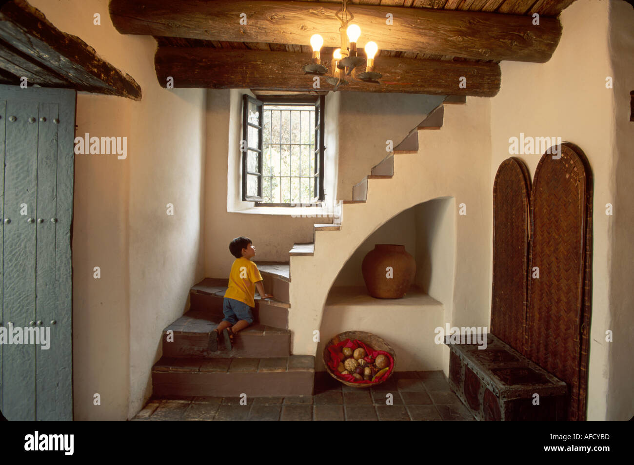 Contact Paradise Custom Homes, image size:1300x954