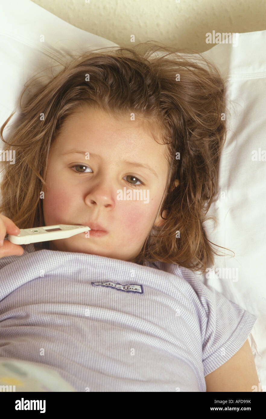 Flushed face hires stock photography and images Alamy