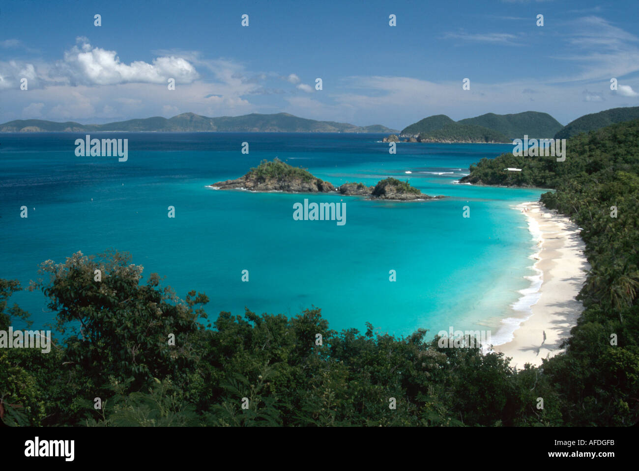 Usvi006 hires stock photography and images Alamy