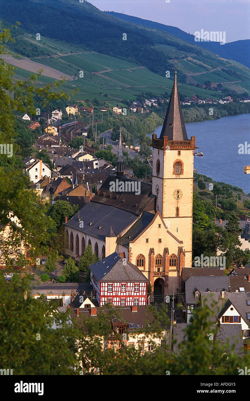 Nolin Rhein Noellig hi-res stock photography and images - Alamy