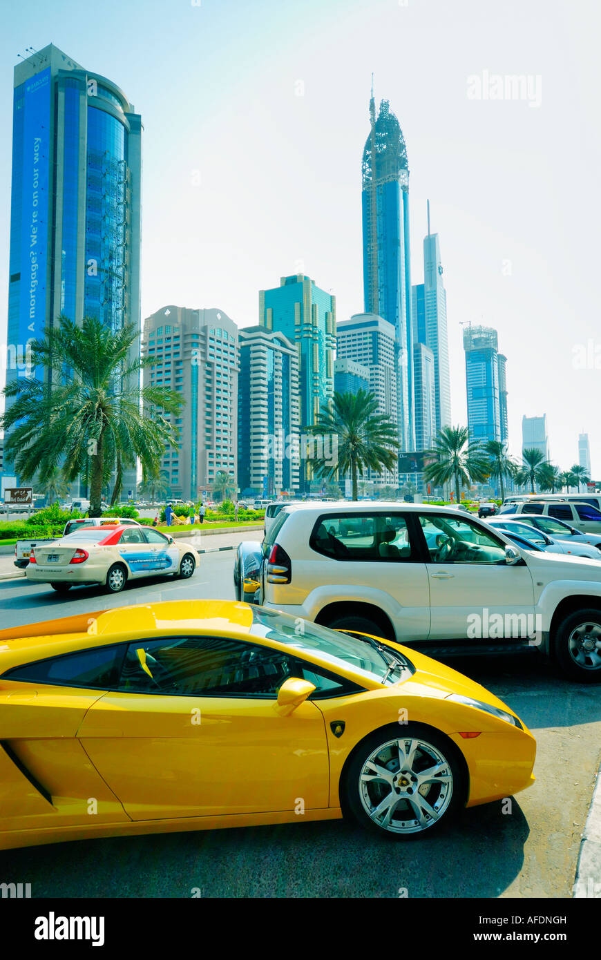 Sheikh zayed sports complex hires stock photography and images Alamy