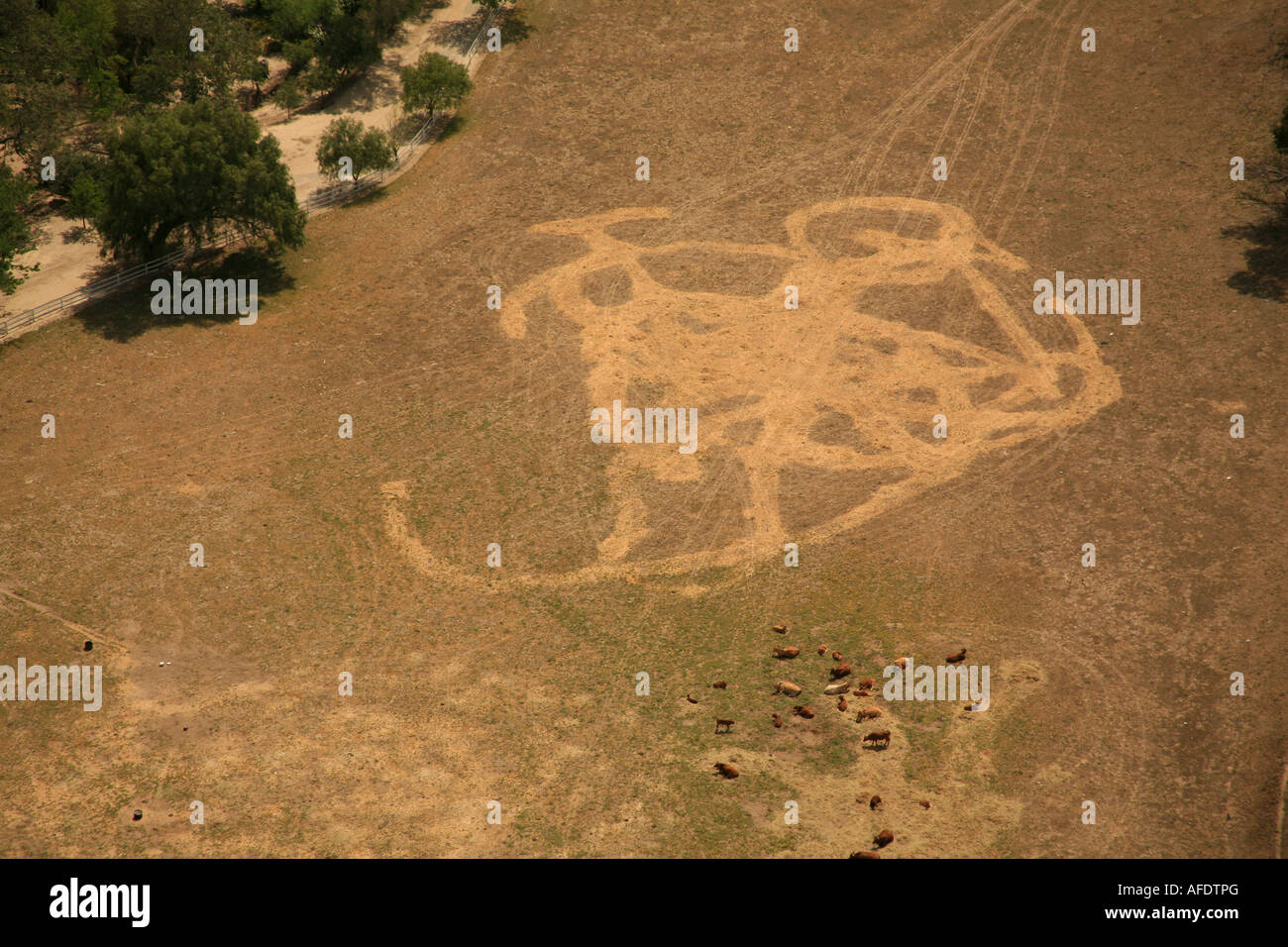 Air circle hi-res stock photography and images - Alamy