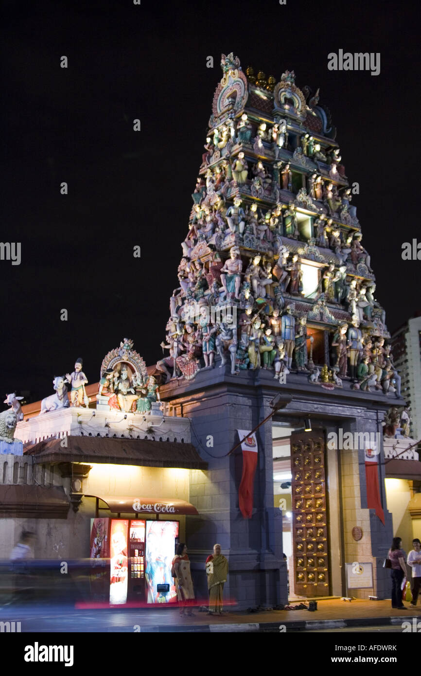 mariamman temple opening hours mariamman temple opening hours