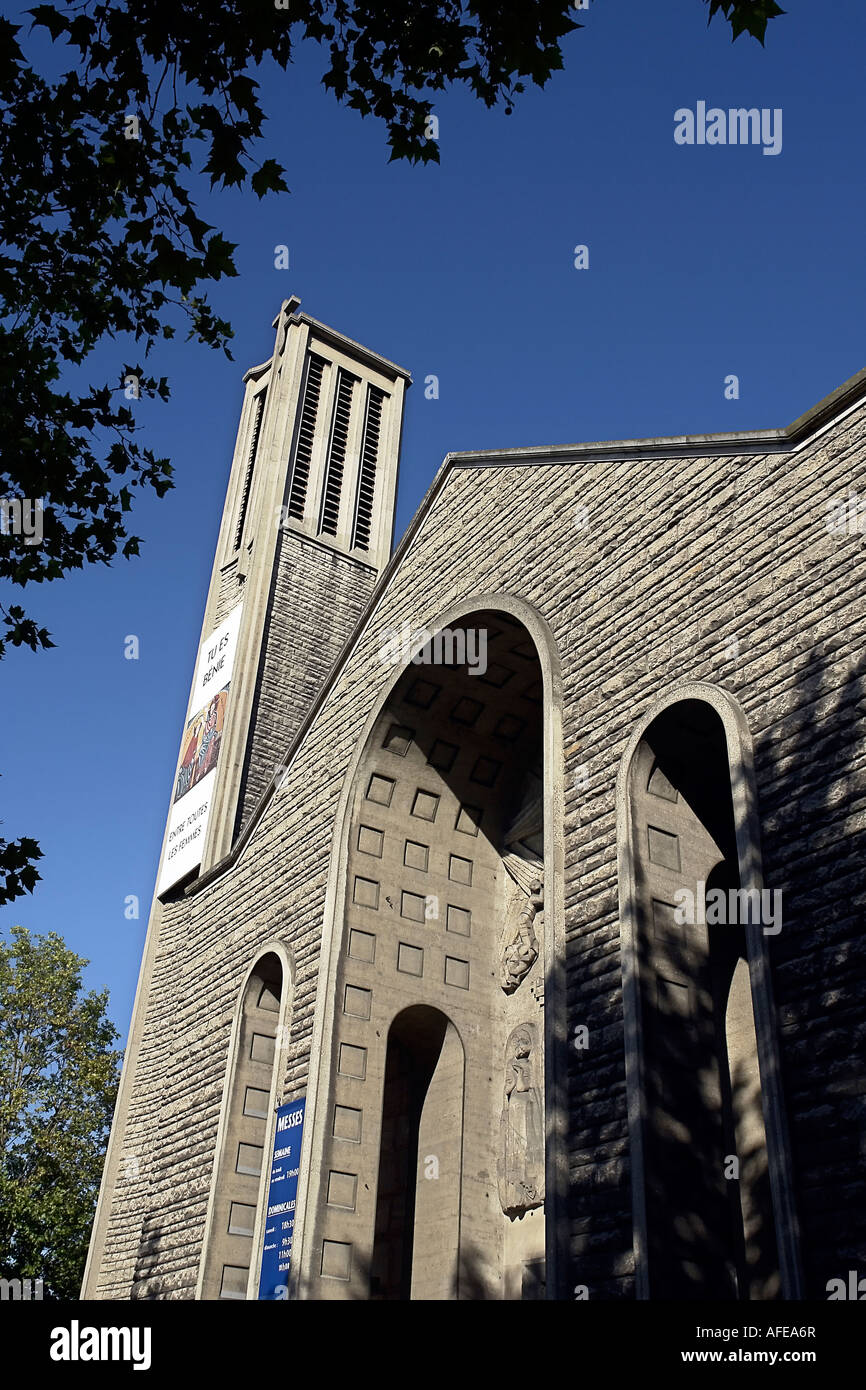 Chantal hires stock photography and images Alamy