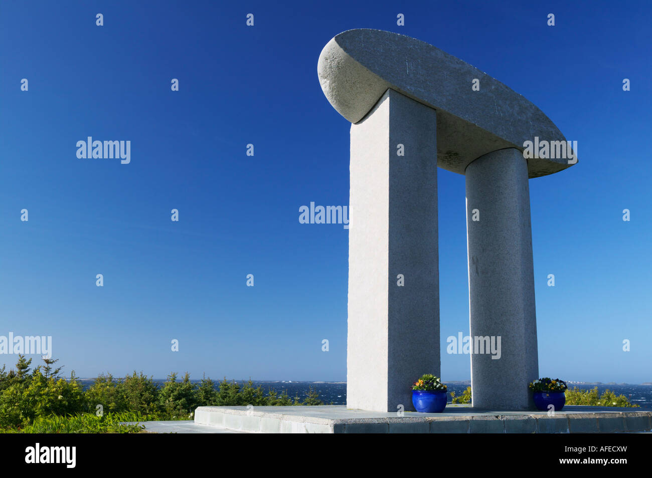 rindaroya-hi-res-stock-photography-and-images-alamy