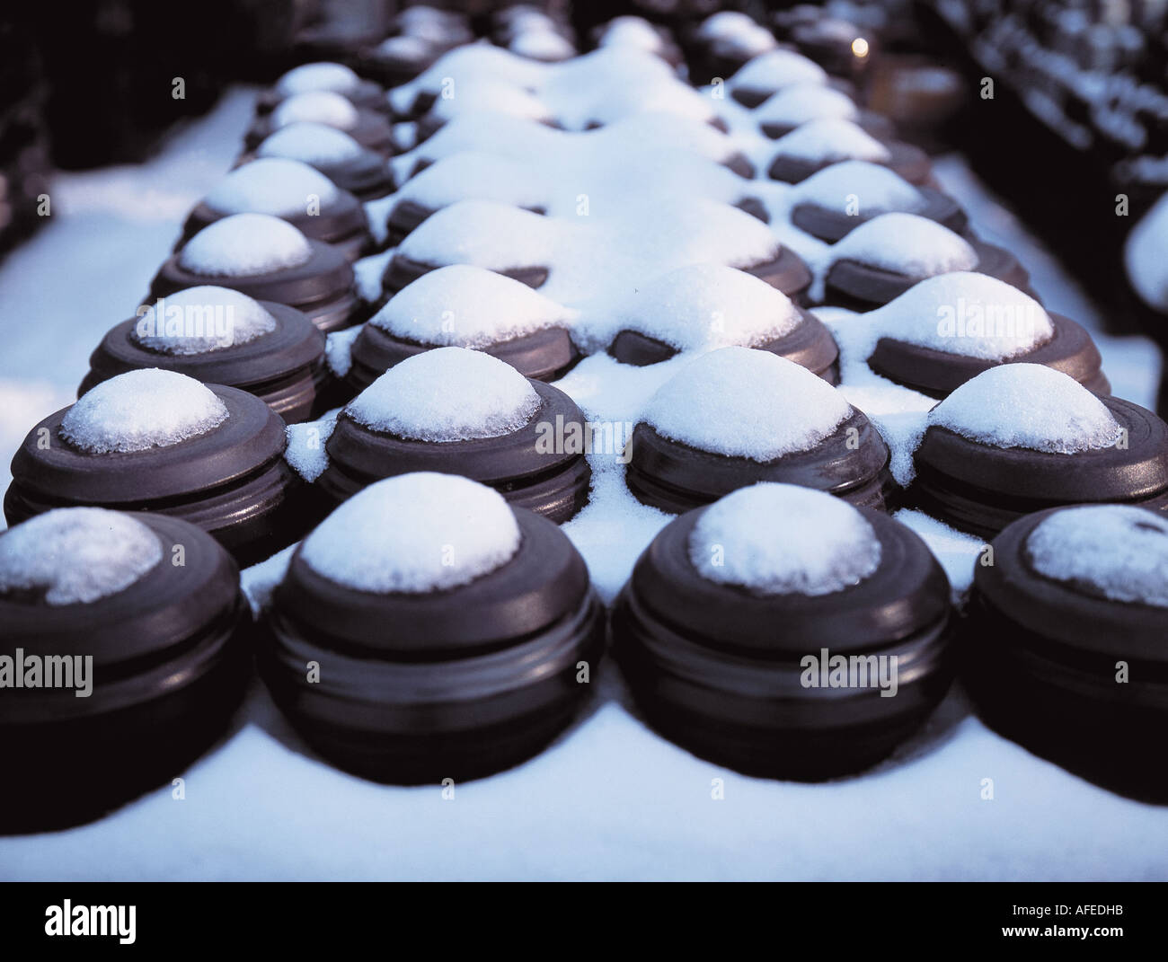 Korean Traditional Tool Stock Photo Alamy