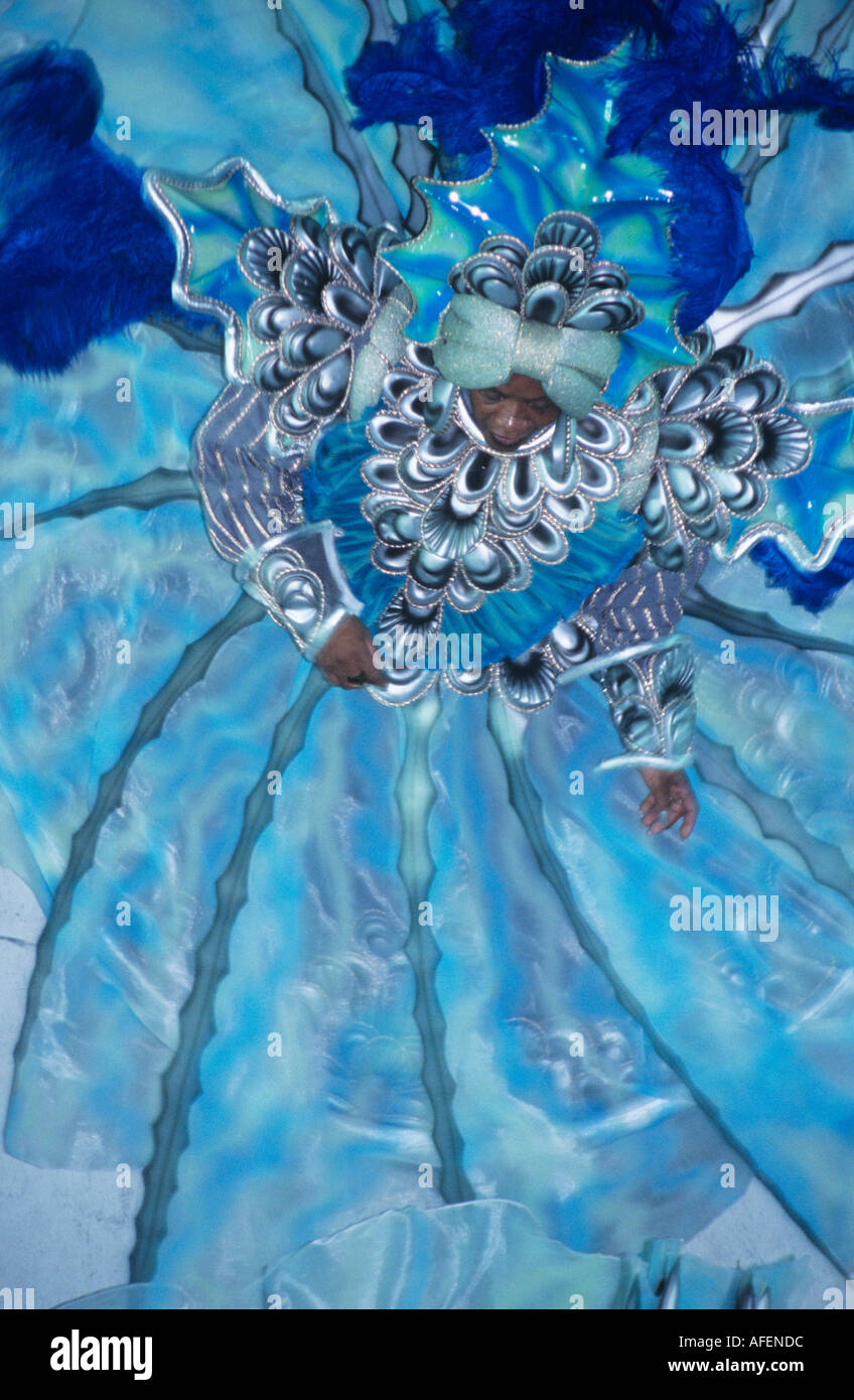 Brazil rio carnival dancing hi-res stock photography and images - Alamy