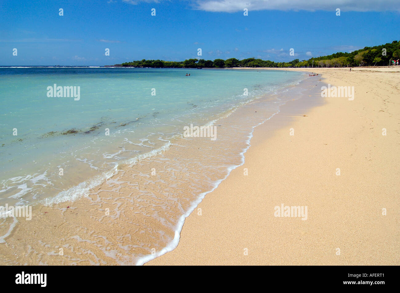 Walu Stock Photos & Walu Stock Images - Alamy Walu Stock Photos & Walu Stock Images - Alamy