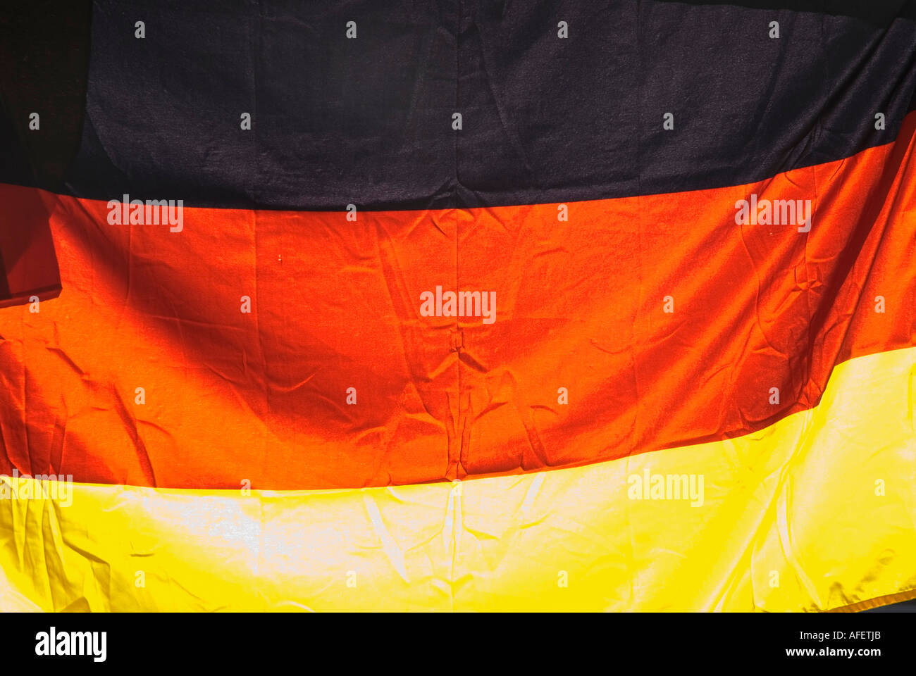 Marketing mundial hires stock photography and images Alamy