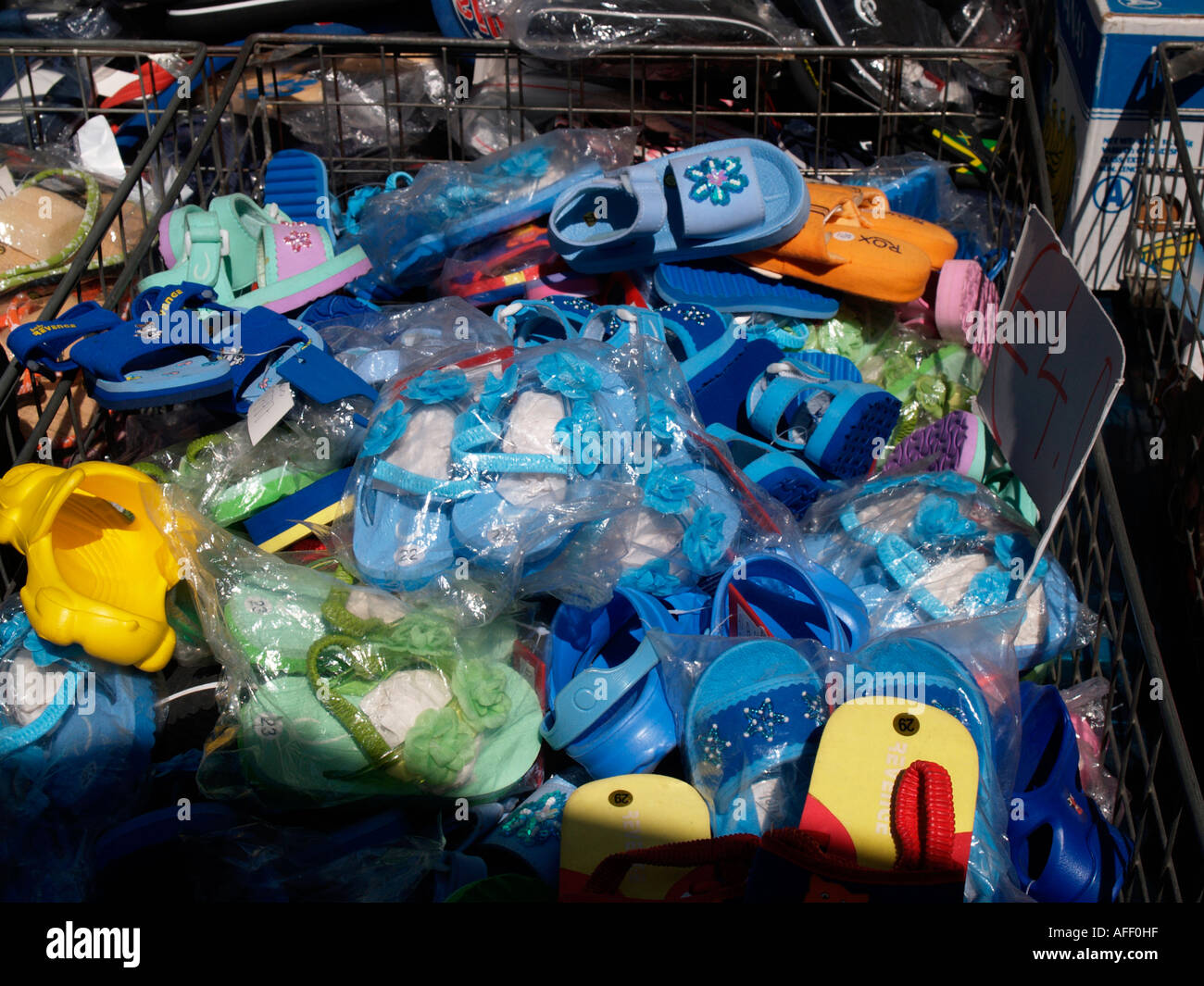 debenhams childrens shoes sale