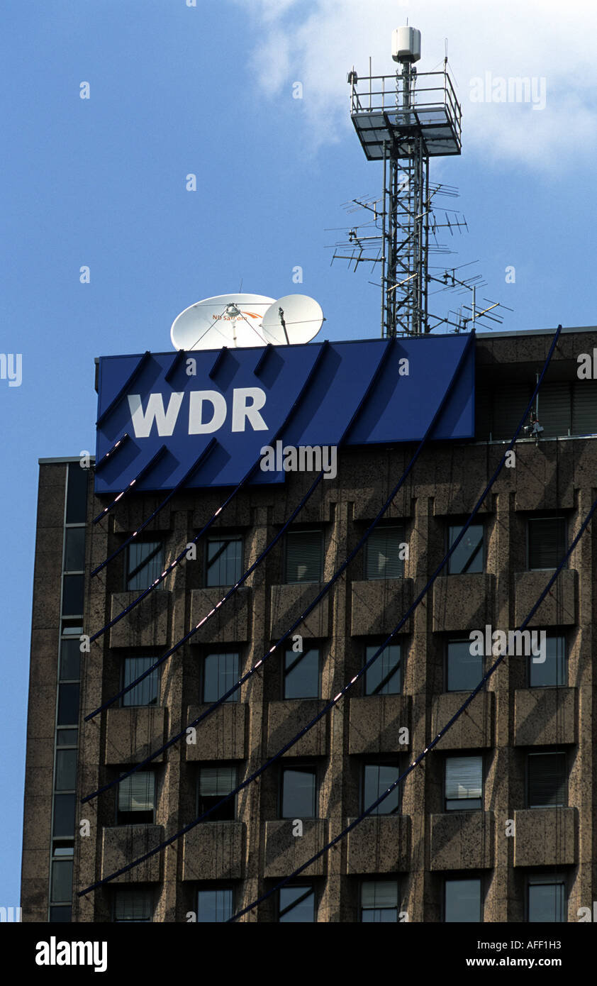 Radio station studios hires stock photography and images Alamy