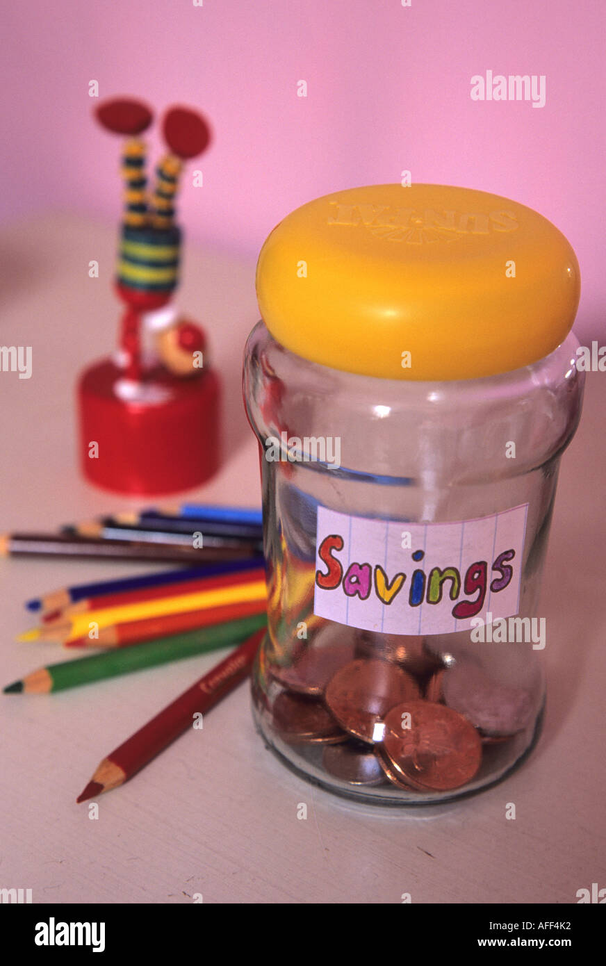 Schoolgals hires stock photography and images Alamy