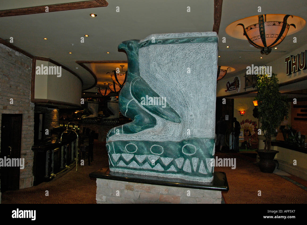 Zimbabwe soapstone bird hires stock photography and images Alamy