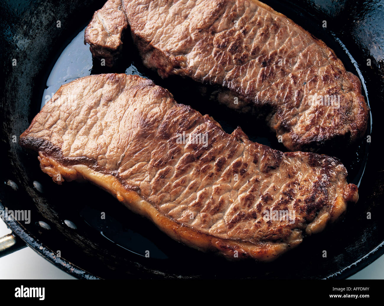 Can You Pan Fry Sirloin Steak At Douglas Wilder Blog can-you-pan-fry-sirloin-steak-at-douglas-wilder-blog